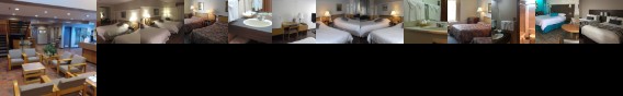 Auberge La Diligence