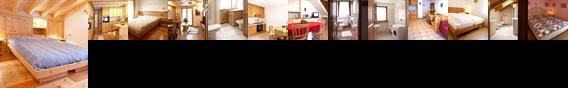 Appartamenti Home Service
