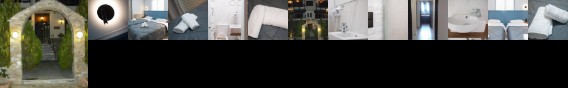 Hotel Ballas