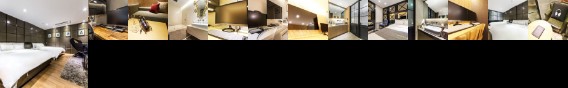 Mul Hotel