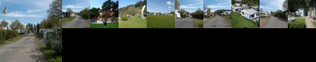 Campingplatz Hof Biggen