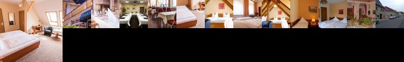 Parkhotel Pretzsch