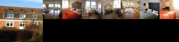 Naturhotel Baltrum