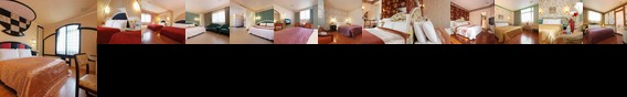 Chiao Yua Hotel