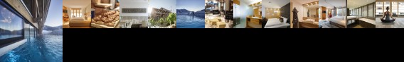 Hubertus Alpin Lodge&Spa