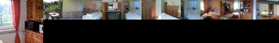 Ferienwohnung Steinbacher Amtsberg