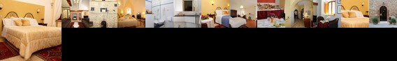 Albergo Duomo