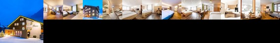 Hotel Landhaus Sonne