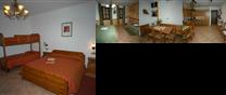 Bed & Breakfast Bourg Donnas