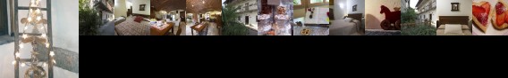 B&B Chez Annie