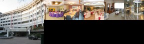 Jingdezhen Hotel