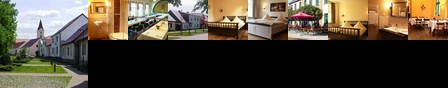 Landgasthof Rieben