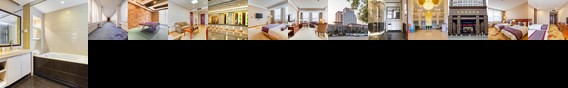 Petroleum Business Hotel