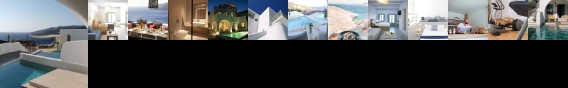 Pylaia Boutique Hotel