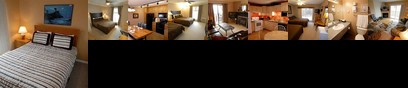 Purcell Rocky Mountain Condos