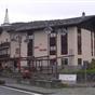 Hotel Tantane'