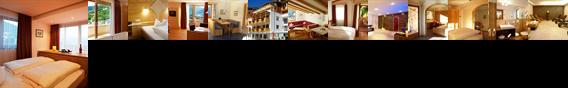 Aparthotel Garni St. Jakob