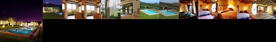 Il Casale di Buccole