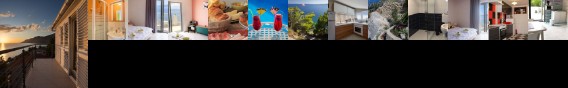 Abuelas Beach House