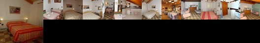B&B Pineta Brentonico