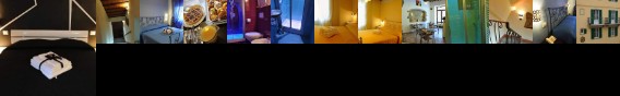 Bed & Breakfast Sette Vizi