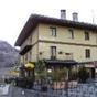Hotel Saint Victor Challand-Saint-Victor