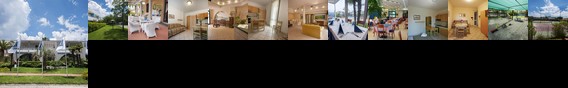 Hotel Sairon Club
