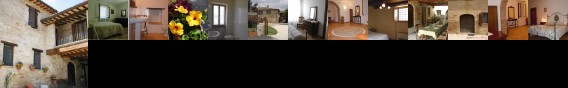 Il Borghetto Montefalco