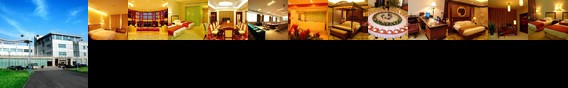 Jiaozuo Hotel