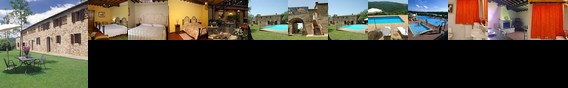 Fattoria Casabianca