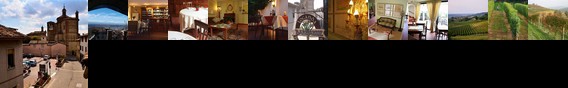 Barbabuc Hotel