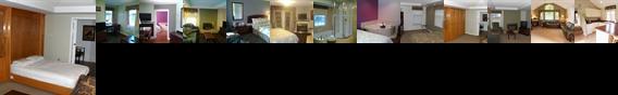 Northern Suites