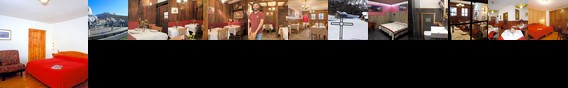 Hotel Florian Nus