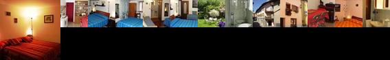 B&B L'Antico Borgo
