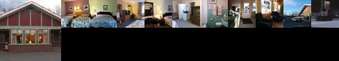 Esquire Motel