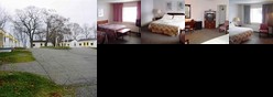 Travelers Motel