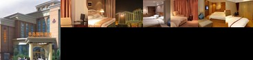 Bandao International Hotel