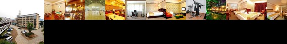 Cidu Hotel
