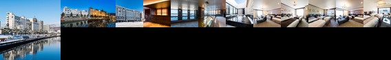 Hotel Sonia