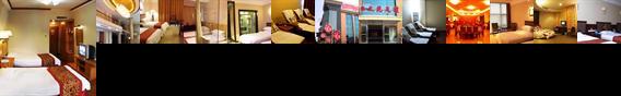 Wenyuan Business Hotel