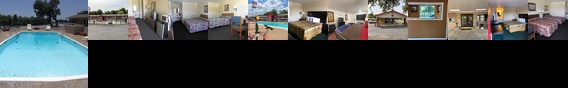 Glen Rose Inn & Suites