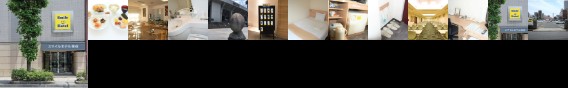 Chisun Inn Kumagaya