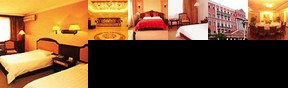 Kaifeng Bianjing Hotel