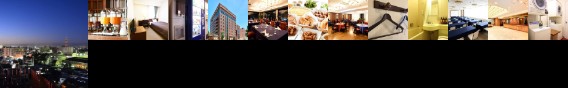 Marroad Inn Kumagaya