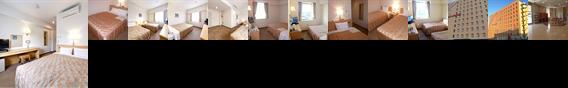 Kamenoi Hotel Fukuoka kanenokuma