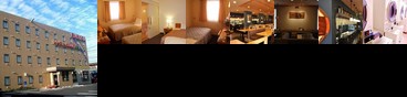 Kamenoi Hotel Kumamoto Hokubu