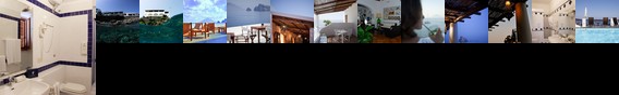 Hotel Cincotta