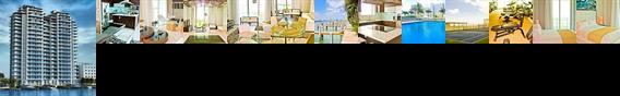 Eloquence by the Bay Residences