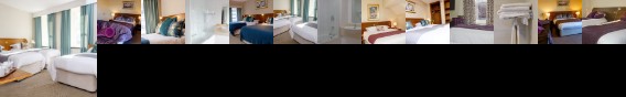 Charlemont Arms Hotel