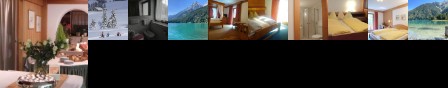 Sporthotel Wildgall